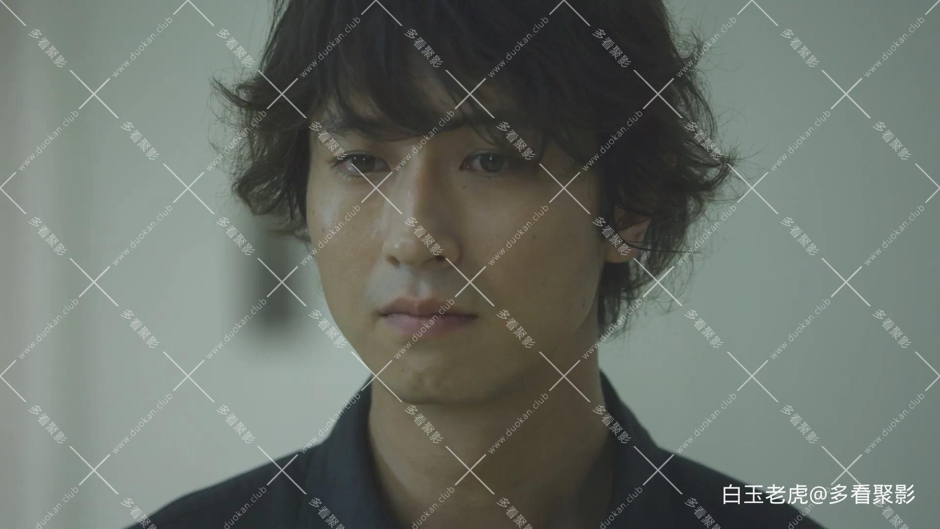 My.Rainy.Days.2009.BluRay.1080p.x265.10bit.2Audios-MiniHD.mkv_20260130_204103.836.webp