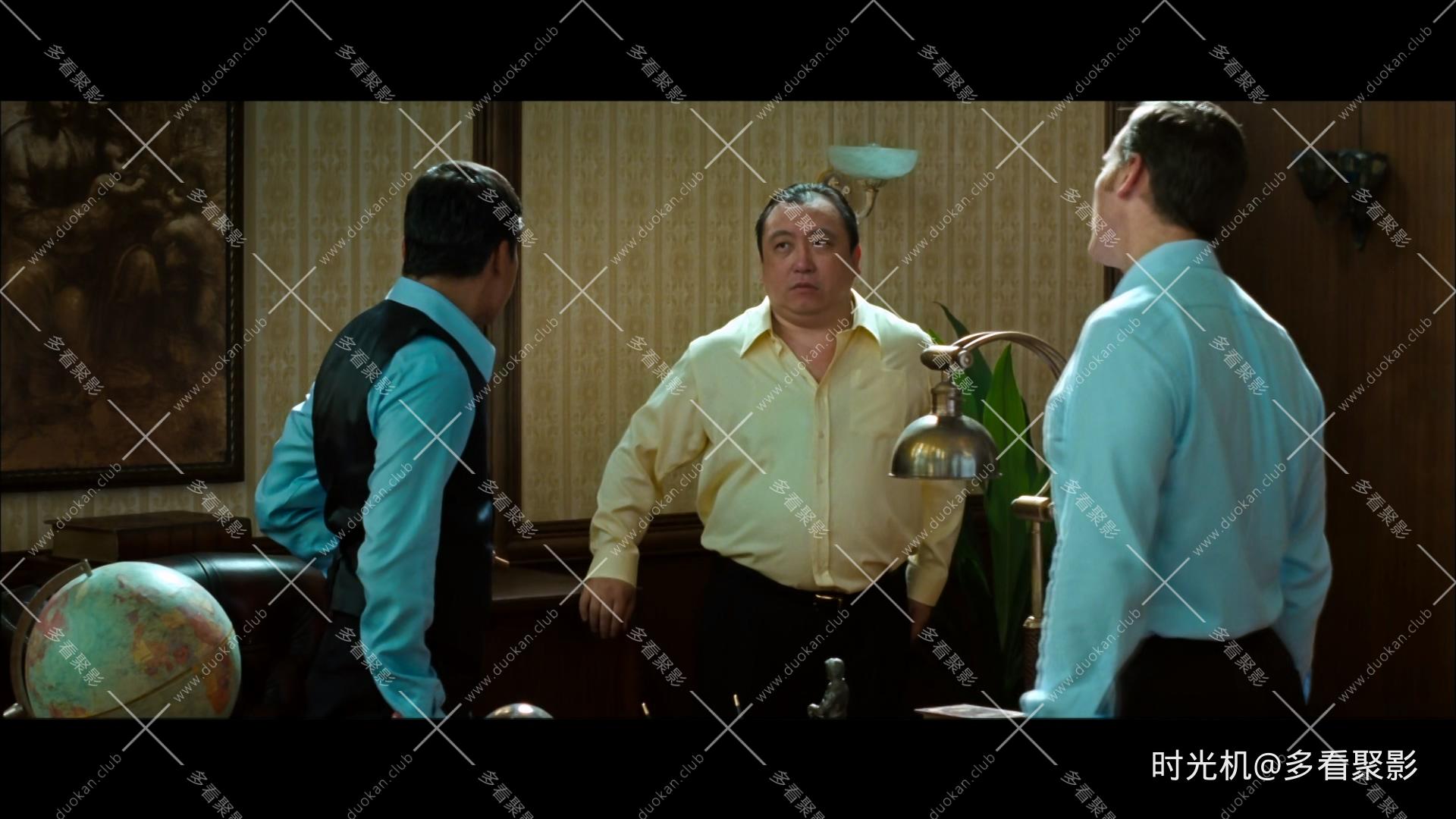野兽之瞳Born.Wild.2001.1080p.MyTVS.WEB-DL.H265.AAC-YingWEB.mkv_20260131_114432.135.jpg