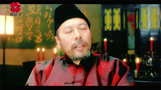 龙城正月提亮版[00_28_46][20260128-201832].png