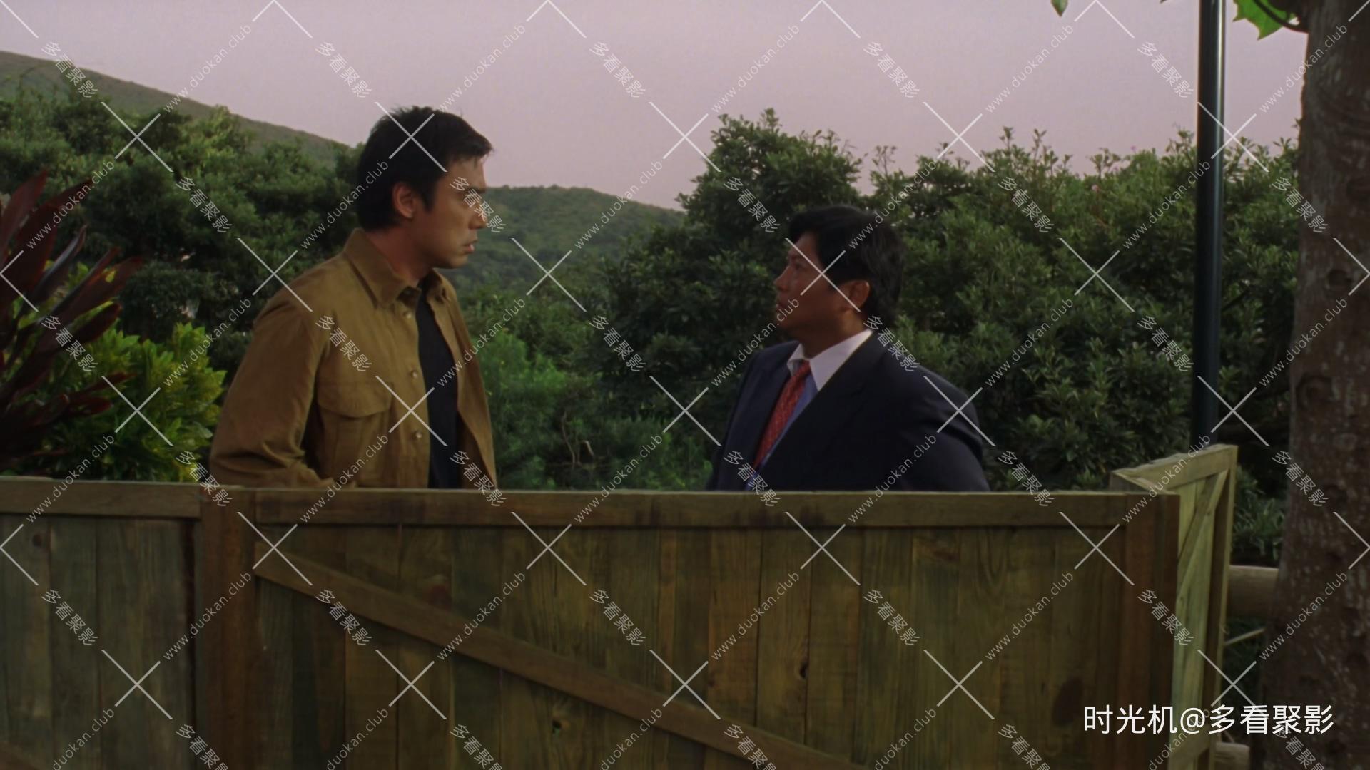 野兽之瞳Born.Wild.2001.1080p.MyTVS.WEB-DL.H265.AAC-YingWEB.mkv_20260131_114357.312.jpg