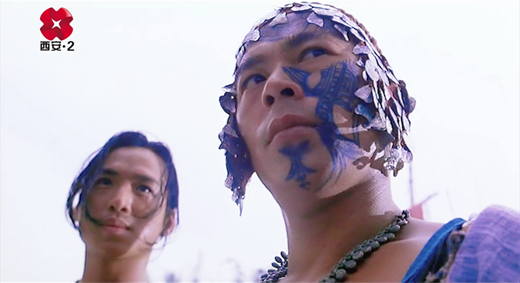 刀[00_39_52][20260128-223838].png