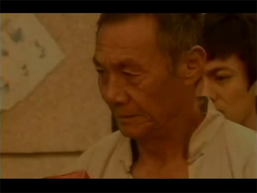第09集[00_09_36][20260126-214113].png
