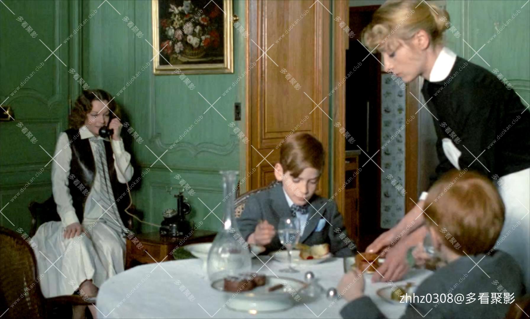 女银行家.The.Lady.Banker.1980.BluRay.1080P.x264.AAC.mp4_20260131_152250198.jpg