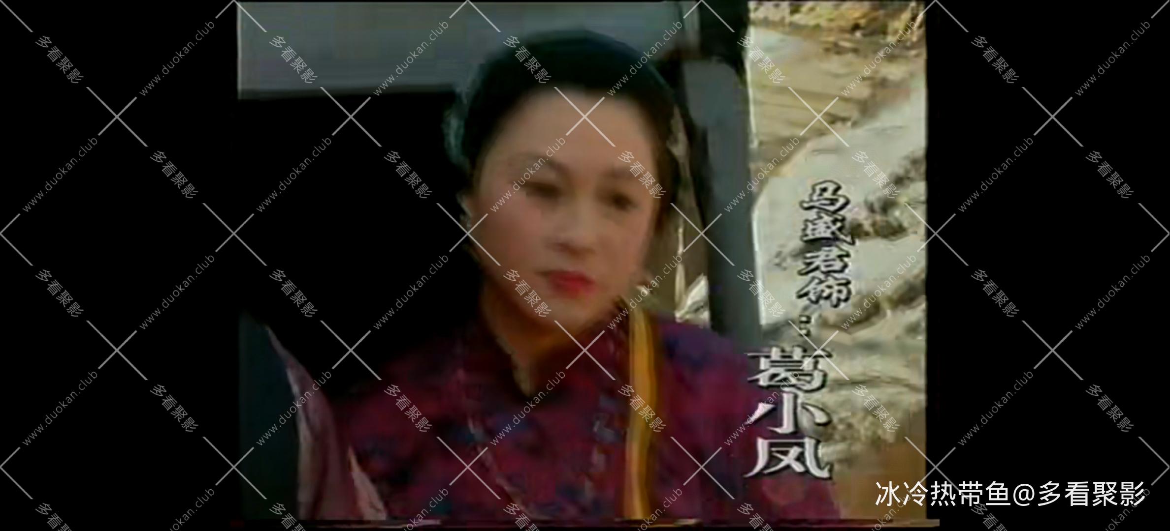 微信图片_20260131152138_1608_25.jpg
