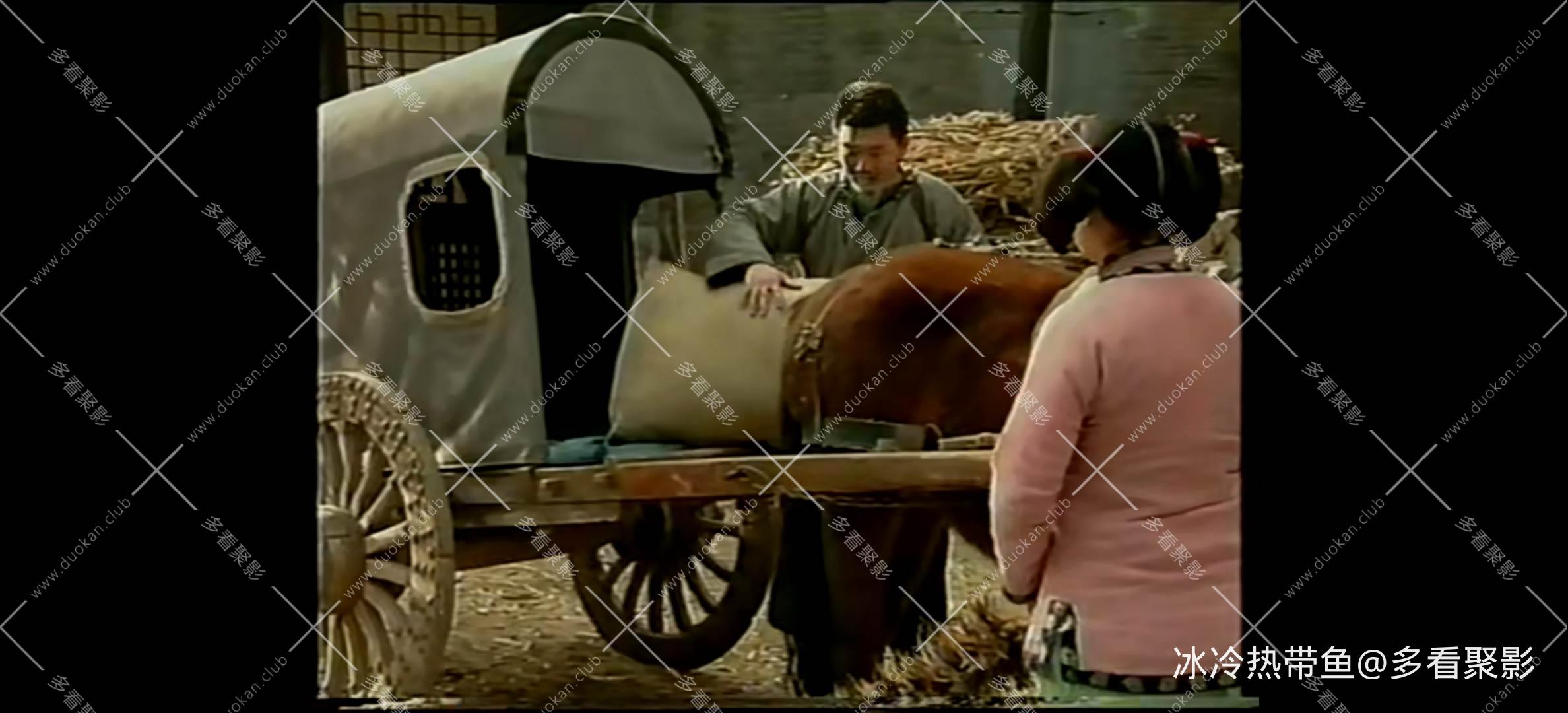 微信图片_20260131152134_1603_25.jpg