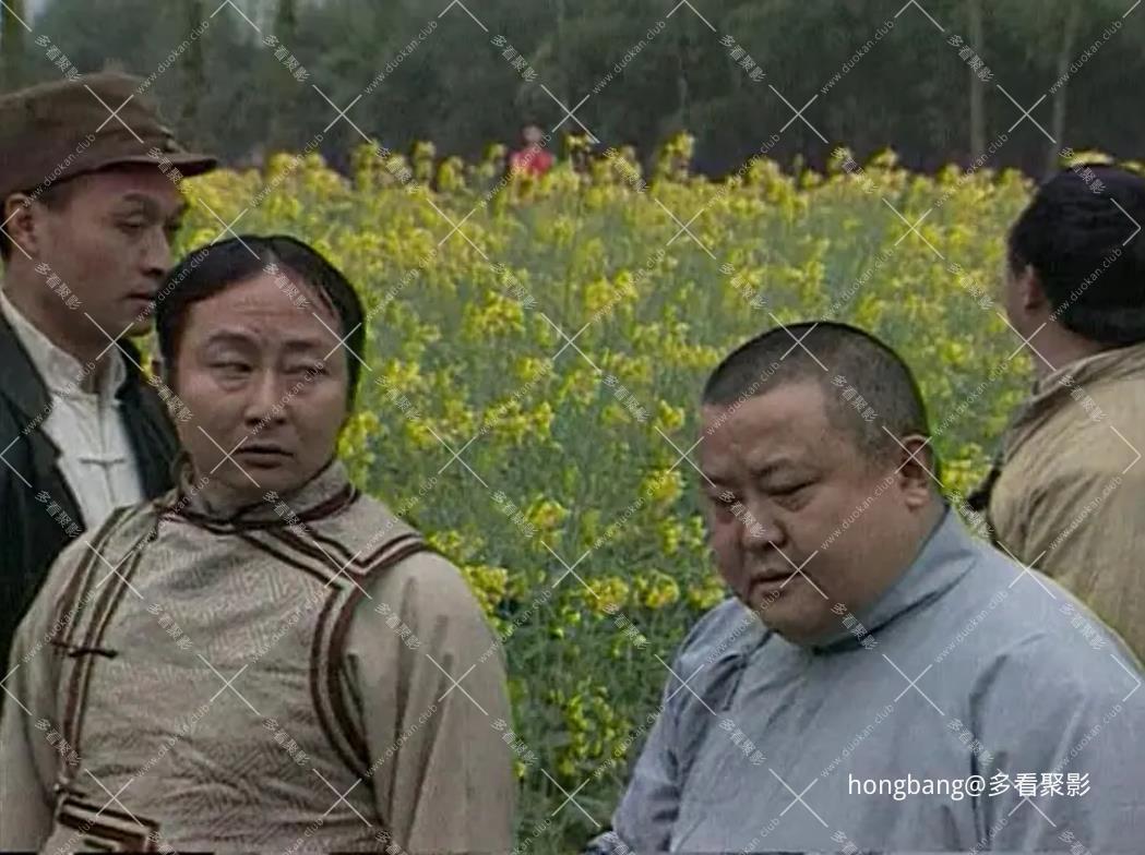 360截图20260131175831674.jpg