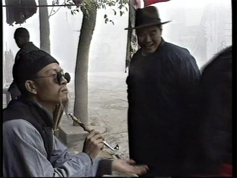傻儿军长04[00_14_31][20260131-181226].png