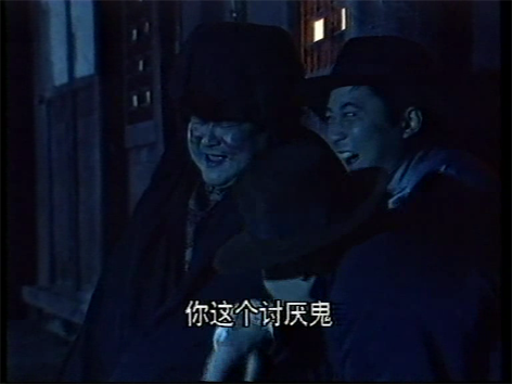 傻儿军长04[00_18_17][20260131-181317].png