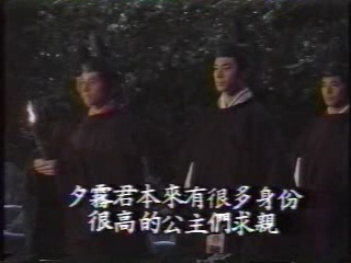 1本.jpg