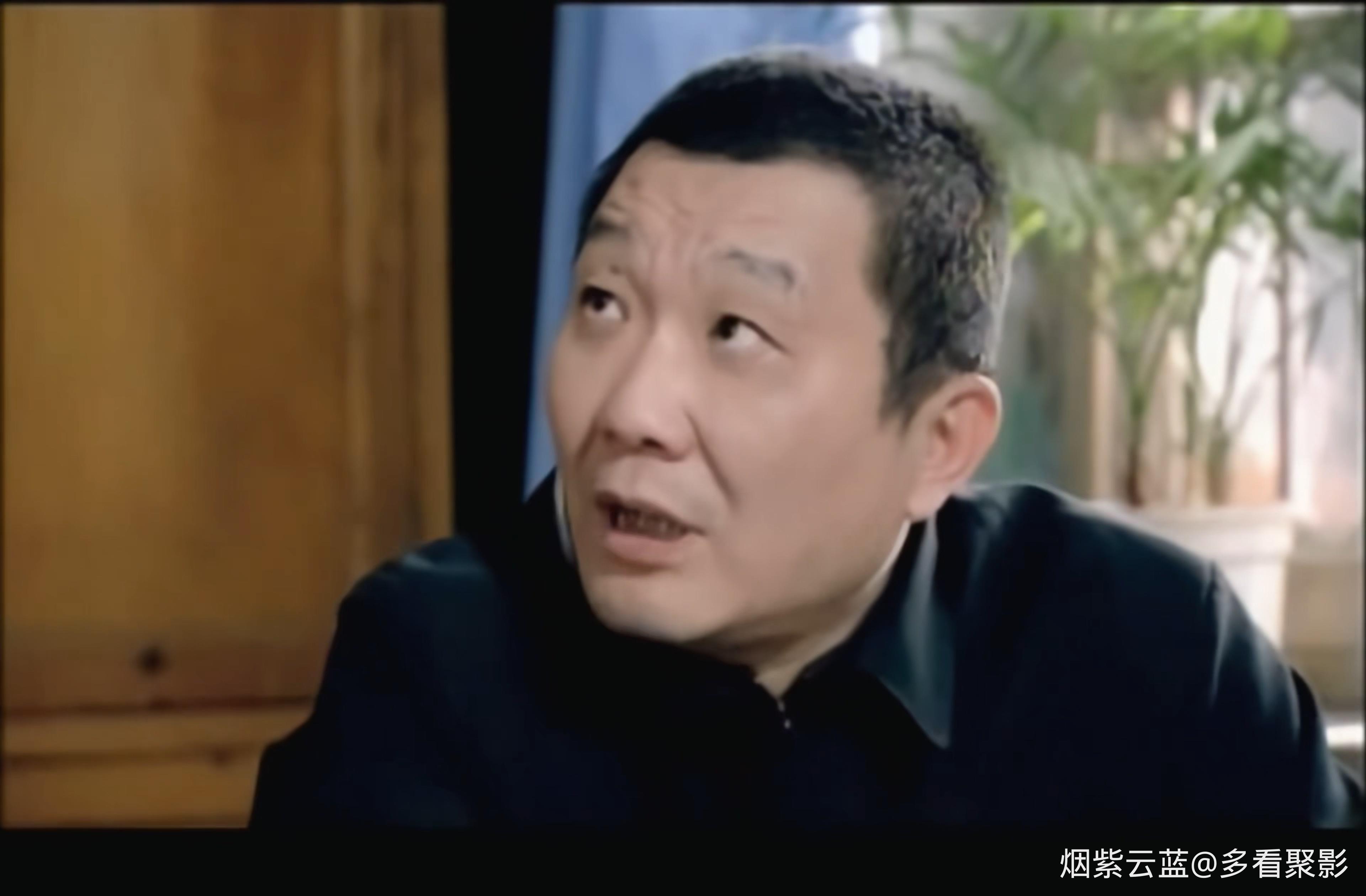 [金婚].Gold.Marriage.2007.E27.WEB-DL.4K.HEVC.AAC-CMCTV.mp4_20260131_200736.076.jpg