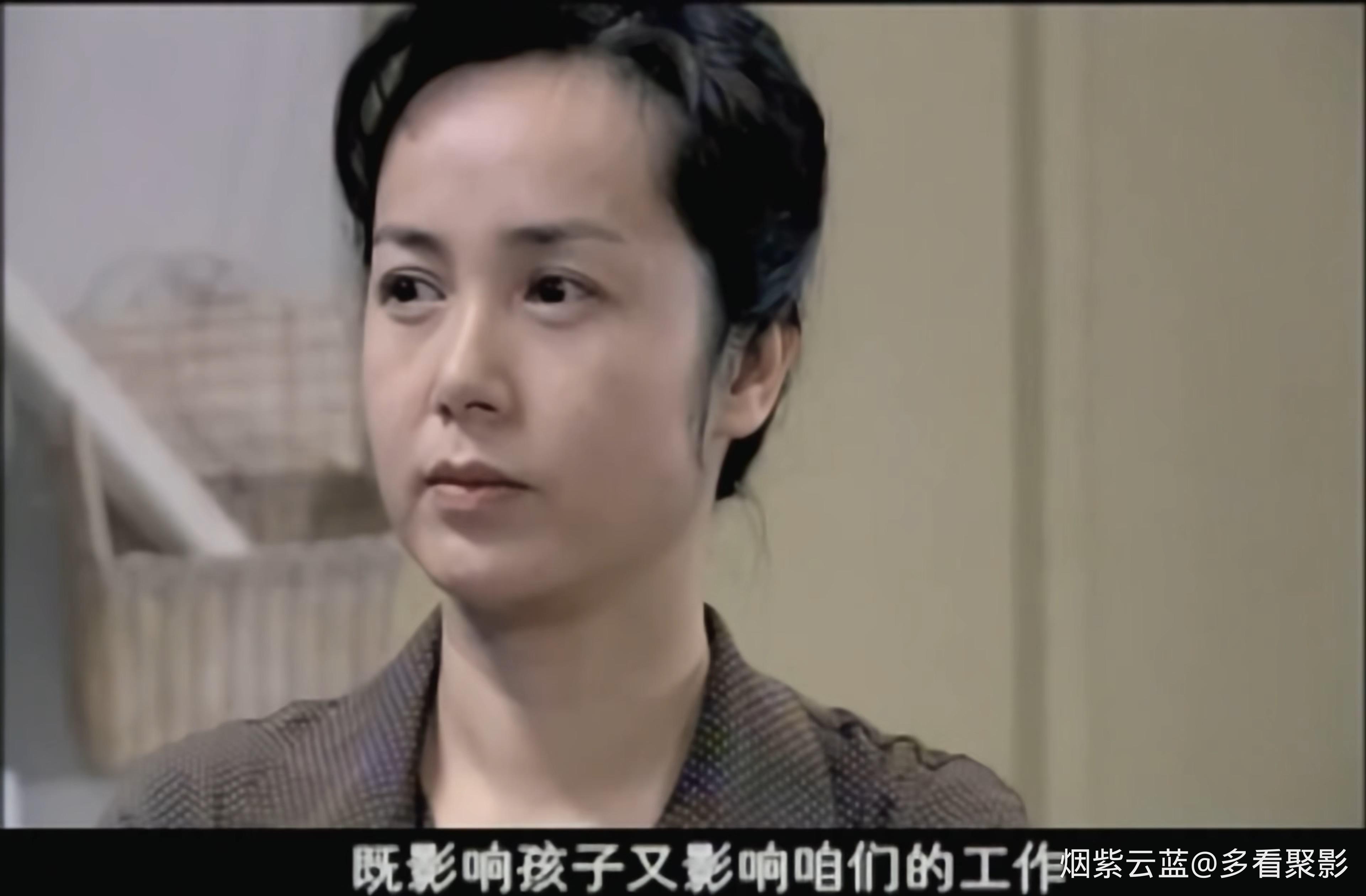 [金婚].Gold.Marriage.2007.E27.WEB-DL.4K.HEVC.AAC-CMCTV.mp4_20260131_200500.605.jpg