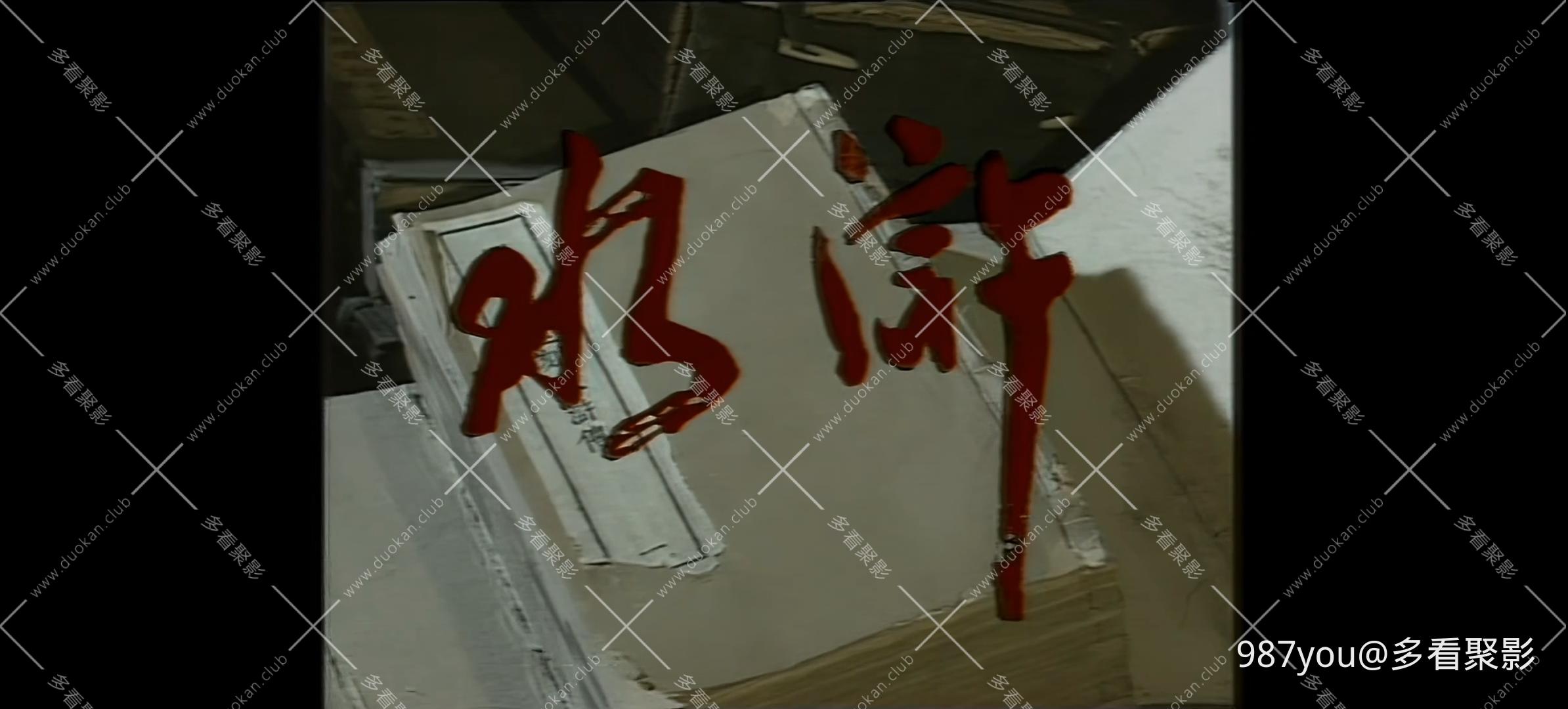 Screenshot_20260201_065443.jpg