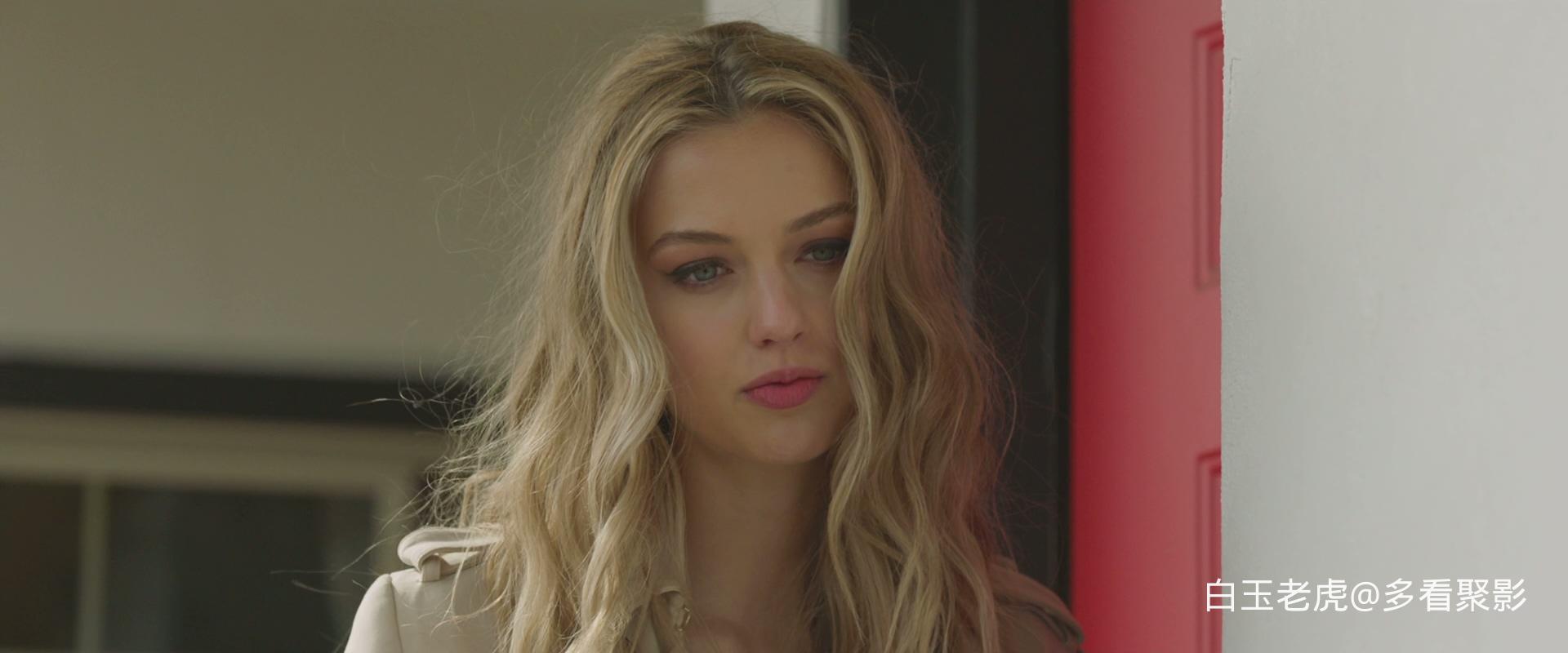 Shattered.2022.BluRay.1080p.DTS-HDMA5.1.x265.10bit-DreamHD.mkv_20260201_103324.865.jpg