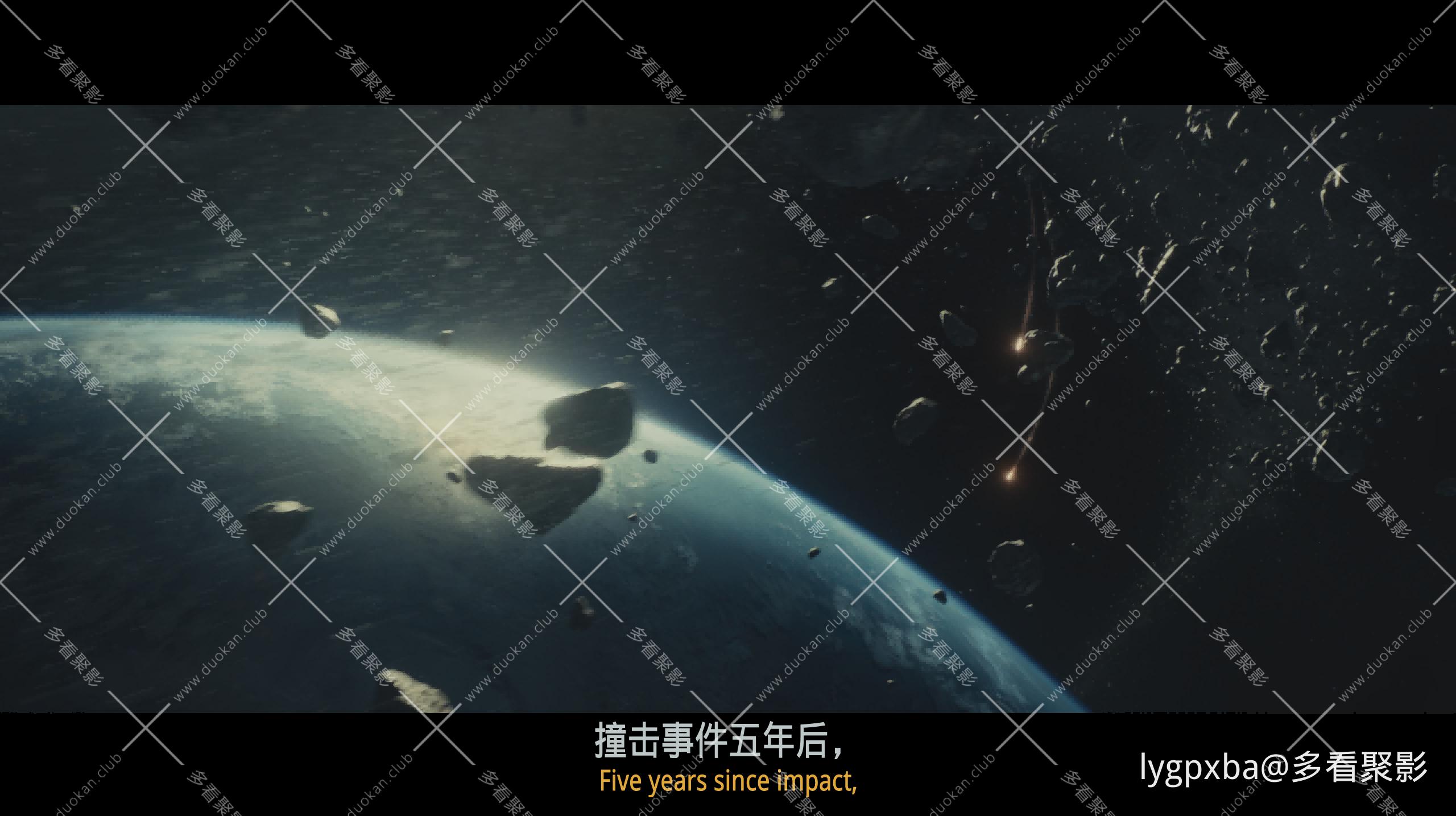 微信图片_20260201104517_199_4.png