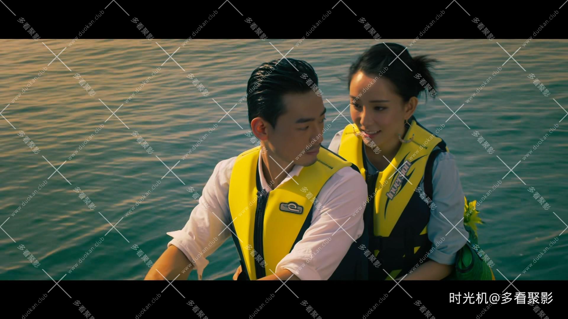 鸭王2.2016.MYTVSUPER.1080P.HEVC.AAC.Mandarin.Cantonese.CHS&amp;CHT-纯净版.mkv_202602.jpg