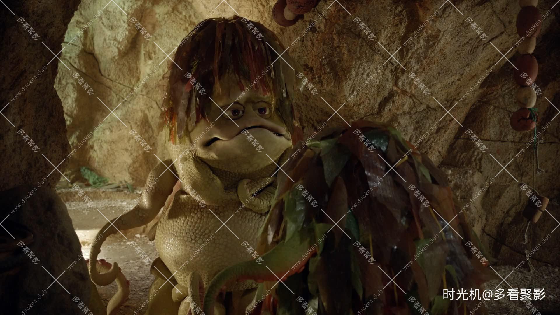 Hai.Guai.Xi.Meng.S01E02.1080p.H.264-BTWM.mkv.jpg