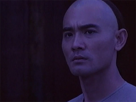 【720P_DVD压制】【历史_剧情】千[00_08_06][20260201-163900].png