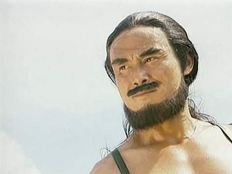 【720P_DVD压制】【历史_剧情】千[00_32_02][20260201-163911].png
