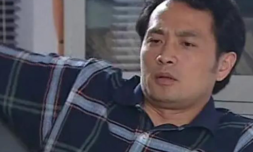 360截图20260201174011917.jpg
