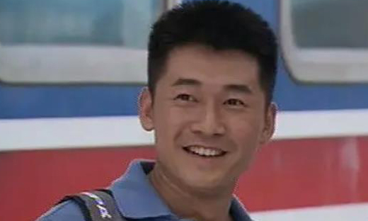 360截图20260201174144506.jpg