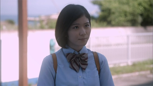 麻辣教师2[00_04_30][20260201-192745].png