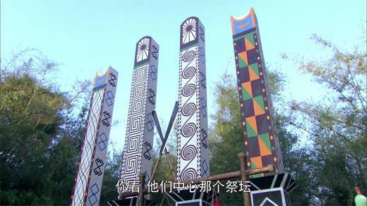 舞乐传奇[00_24_53][20260201-191928].png