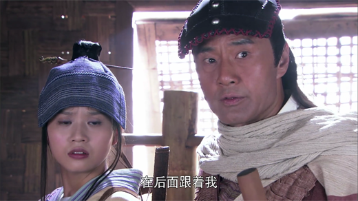 舞乐传奇[00_35_35][20260201-191946].png