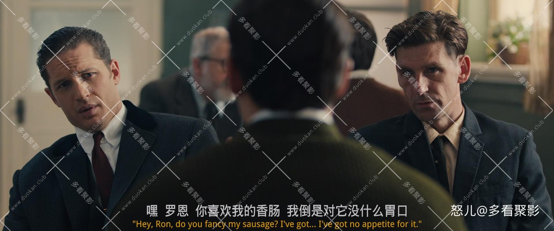 传奇.Legend.2015.1080p.BluRay.x265.3audio-RARBG.mkv_20260203_090225.520.jpg