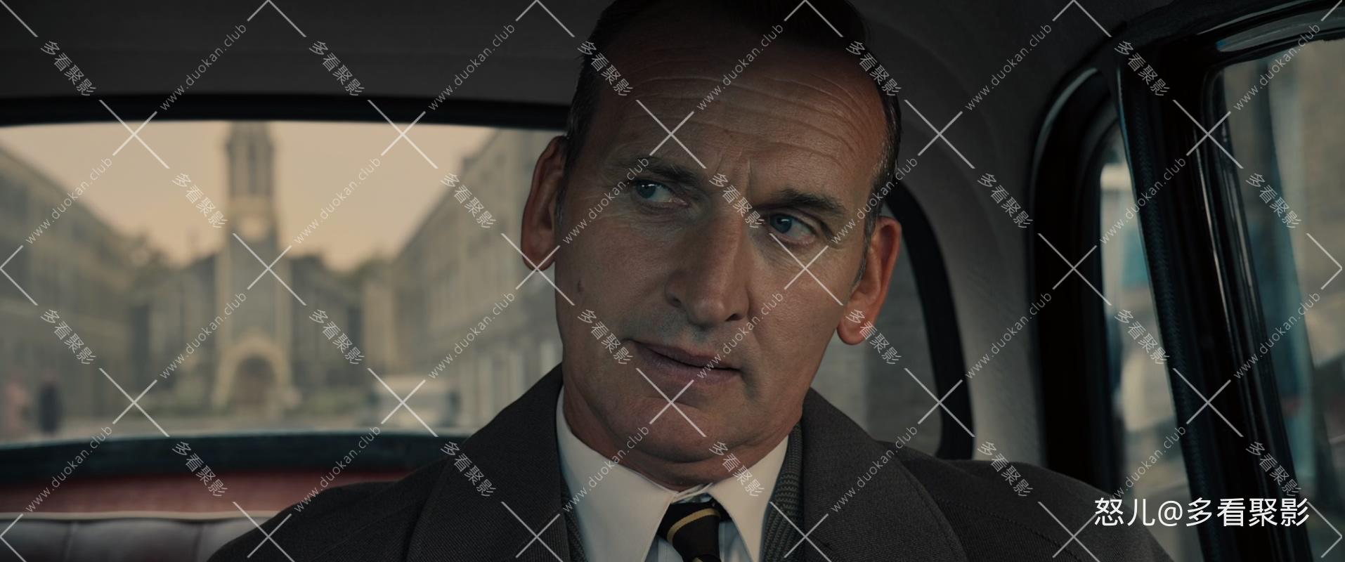 传奇.Legend.2015.1080p.BluRay.x265.3audio-RARBG.mkv_20260203_090217.313.jpg