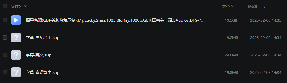 4959a53c-87d7-43d4-9ed5-b6eafeaf03b7.png