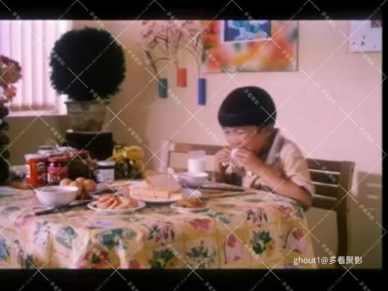 冬冬的故事.mp4_000355.583.jpg