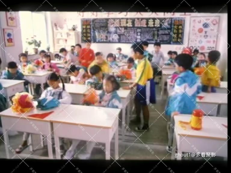 冬冬的故事.mp4_000955.513.jpg