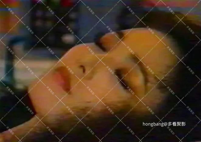 01.jpg