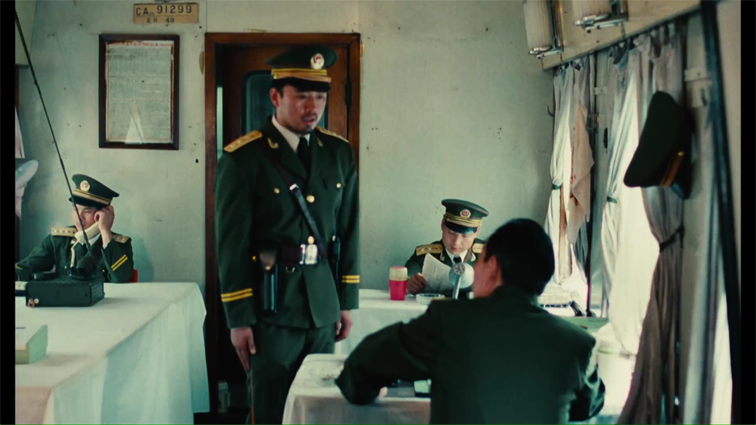西行囚车[00_52_10][20260204-100127].png