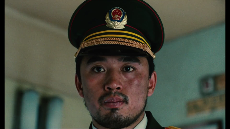 西行囚车[00_52_36][20260204-100307].png