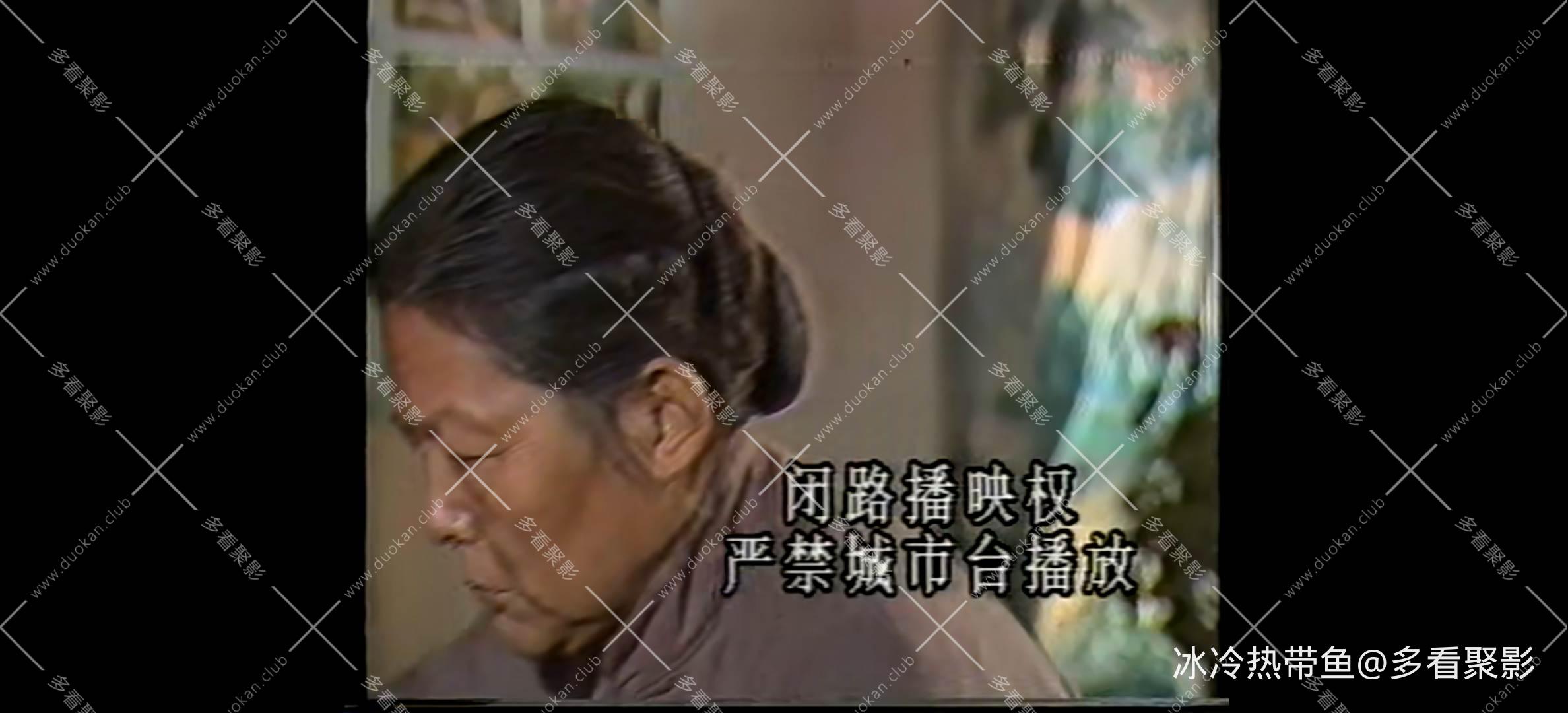 微信图片_20260203165457_1650_25.jpg