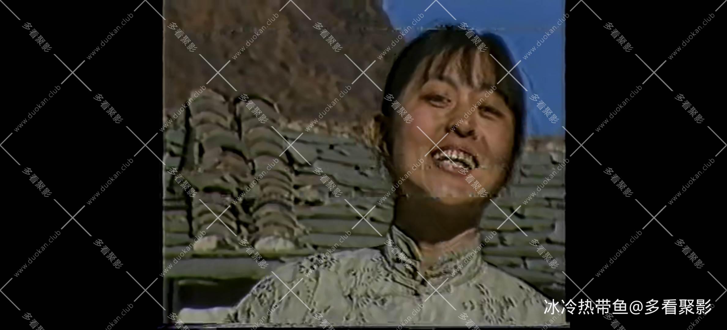 微信图片_20260203165501_1654_25.jpg