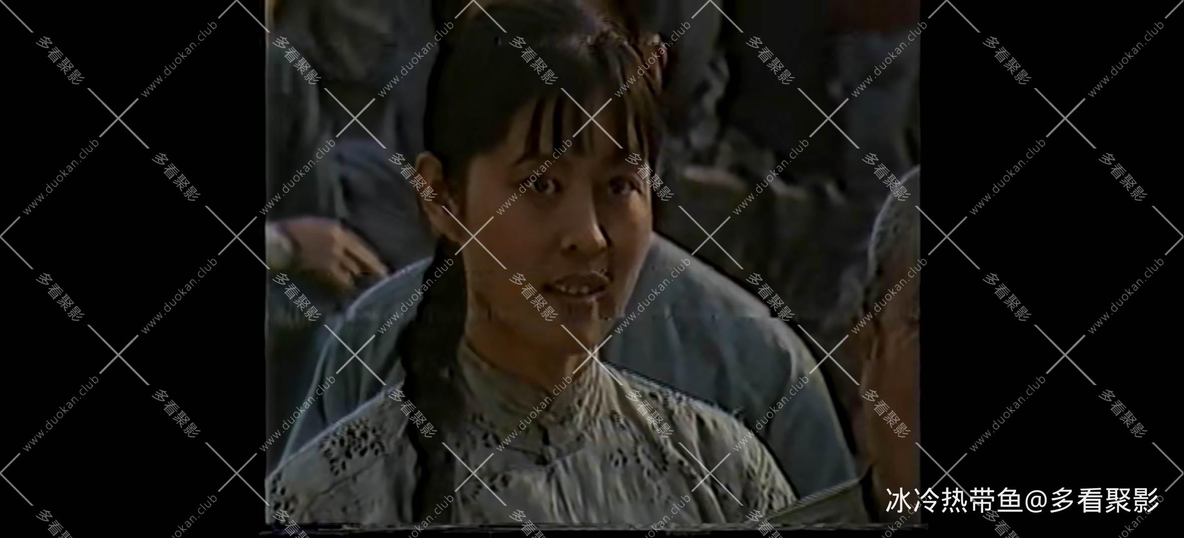 微信图片_20260203165501_1655_25.jpg