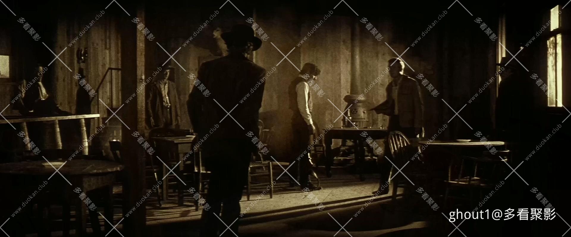 虎豹小霸王1969.mkv_000853.993.jpg