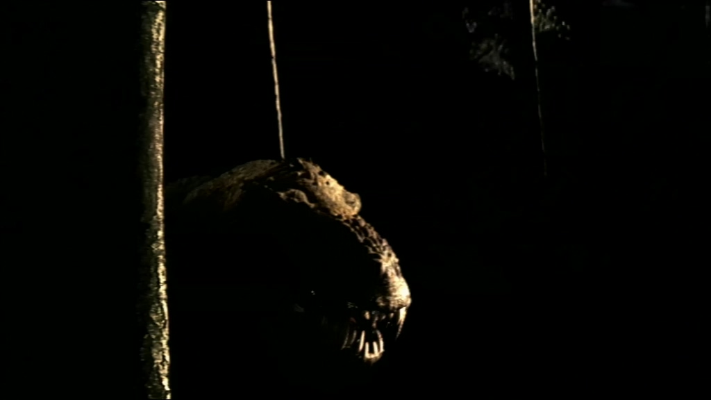 远古入侵S01E01.MKV_000012.924.jpg