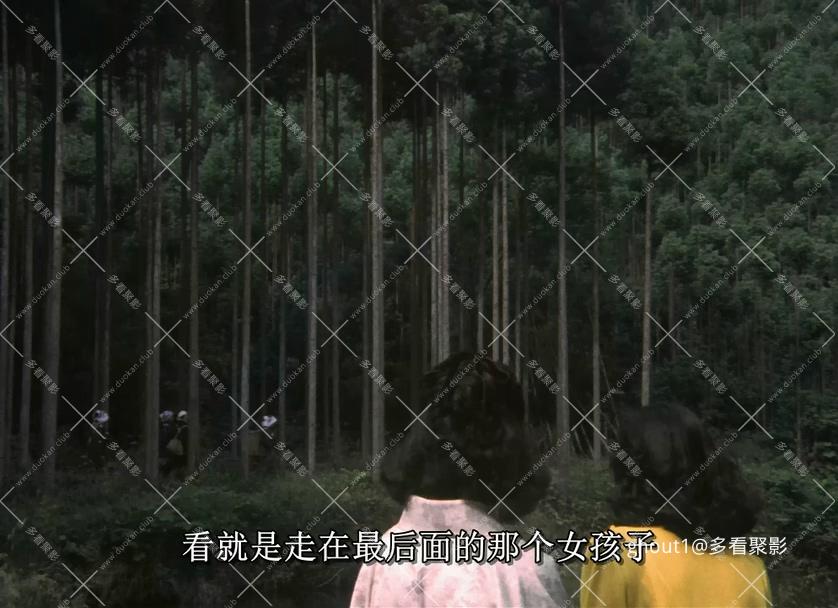1980.mp4_002024.176.jpg