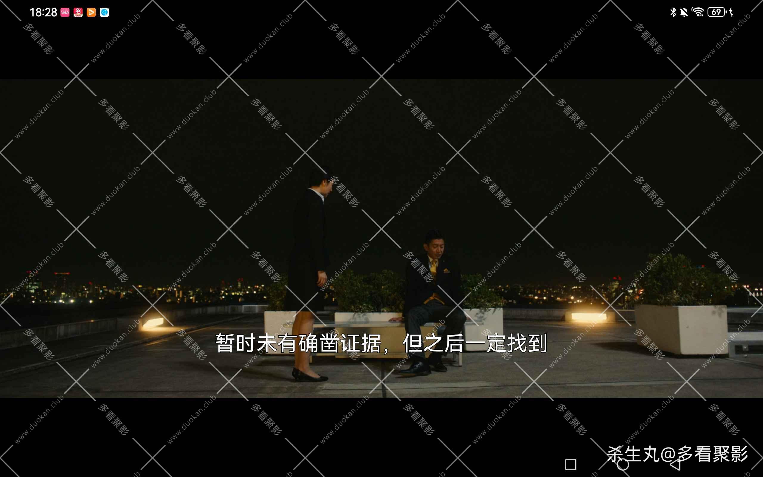 2e5bd145-65ae-43ec-b19c-2cb455012a9e.jpg