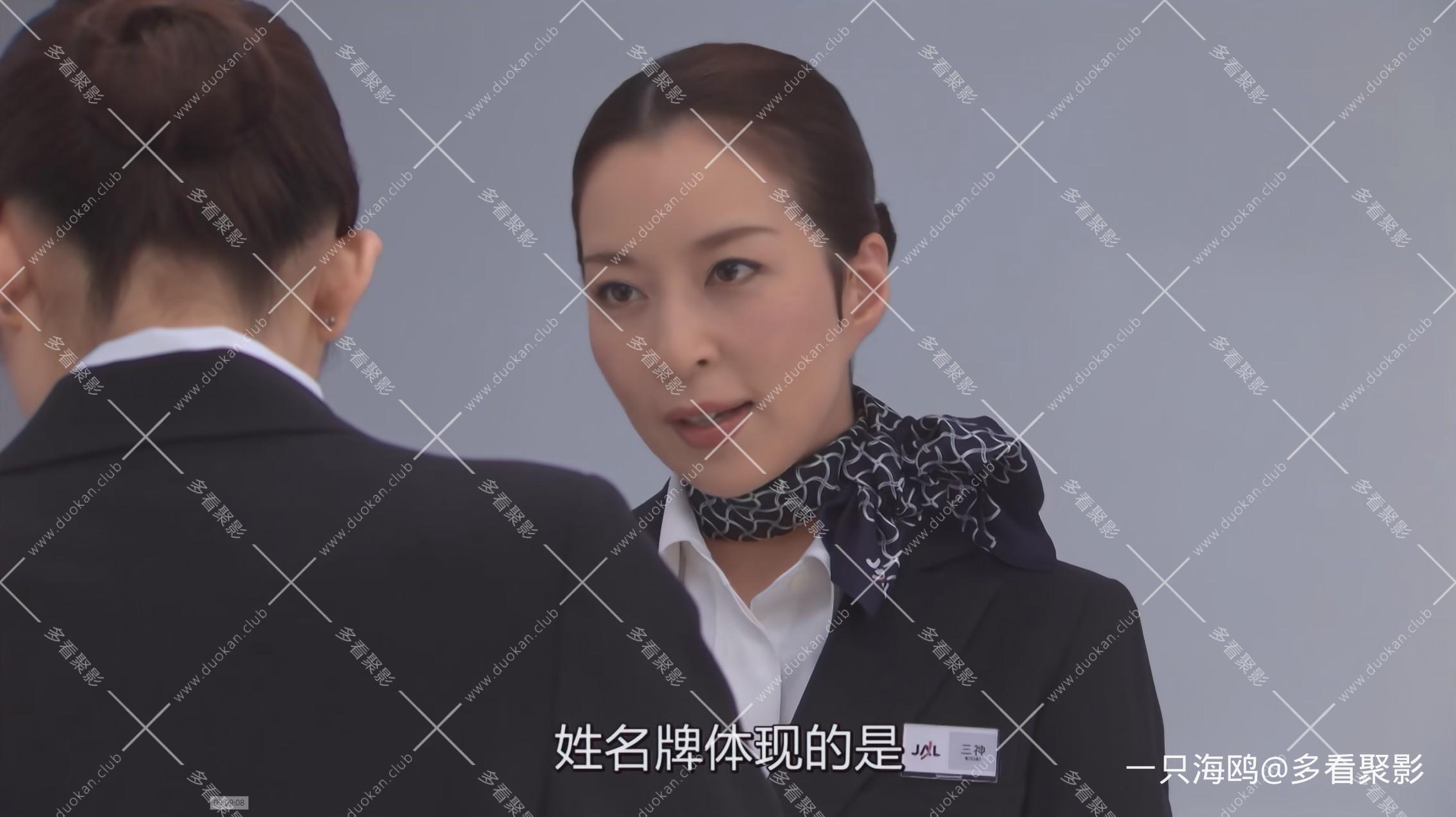 图片20260204211740.jpg
