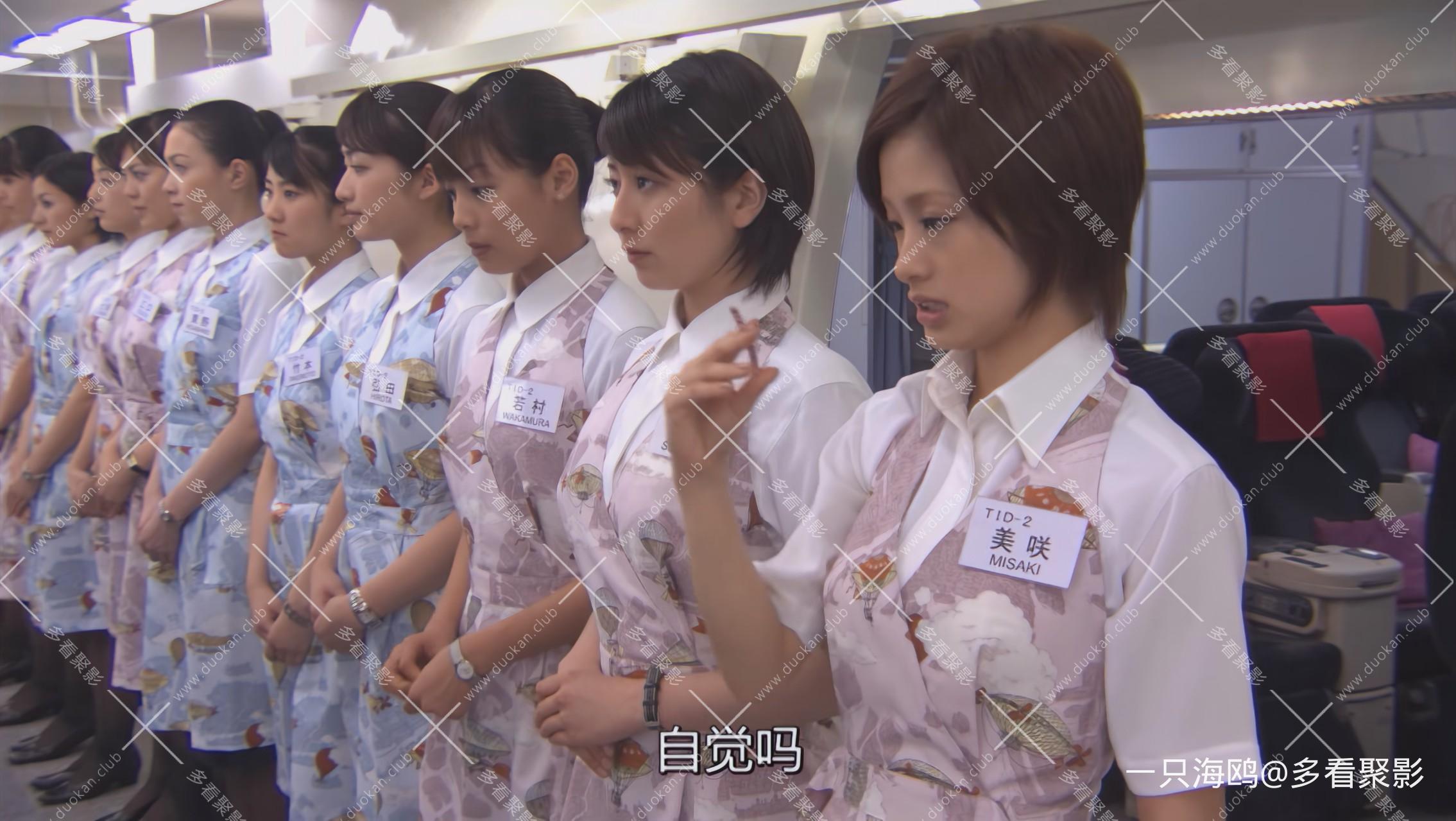 图片20260204211801.jpg