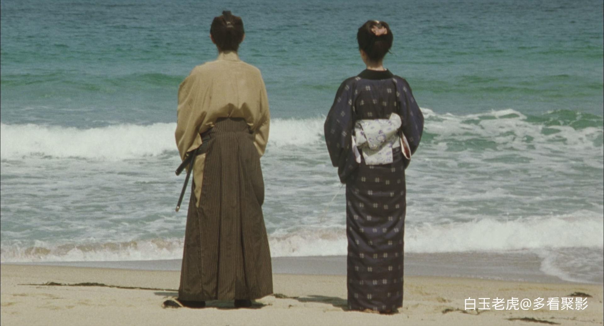 隐剑鬼爪.The.Hidden.Blade.2004.BluRay.1080p.x265.10bit.AC3.5.1.2Audio-MiniHD-byl.jpg