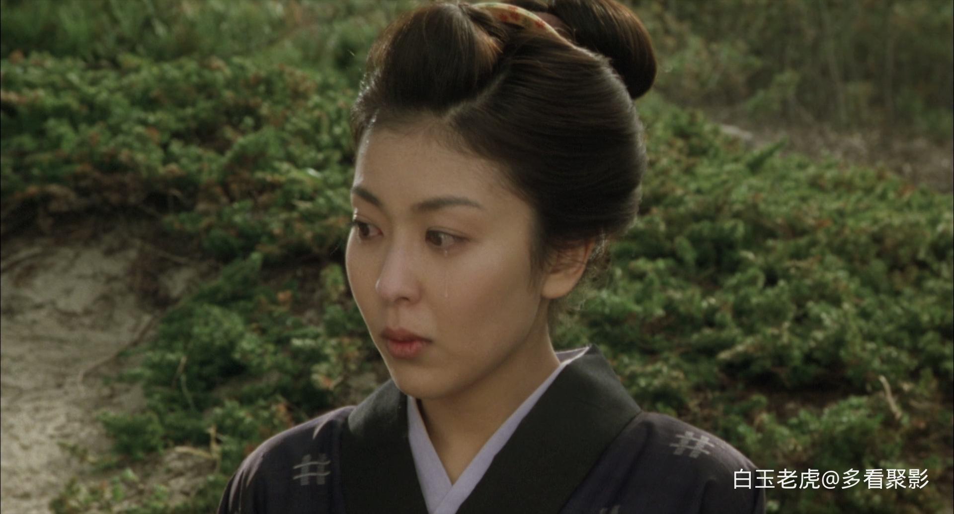 隐剑鬼爪.The.Hidden.Blade.2004.BluRay.1080p.x265.10bit.AC3.5.1.2Audio-MiniHD-byl.jpg