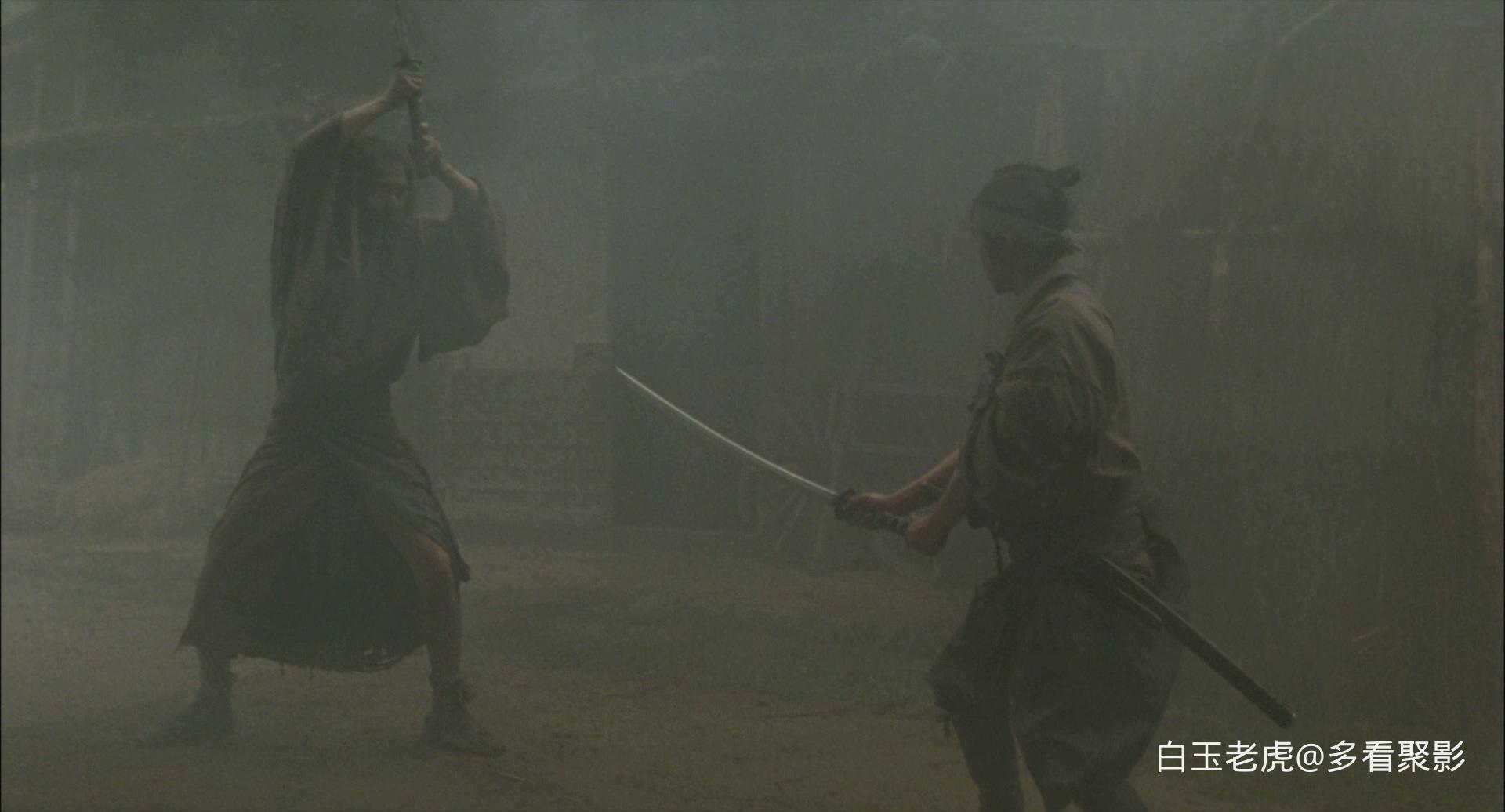 隐剑鬼爪.The.Hidden.Blade.2004.BluRay.1080p.x265.10bit.AC3.5.1.2Audio-MiniHD-byl.jpg