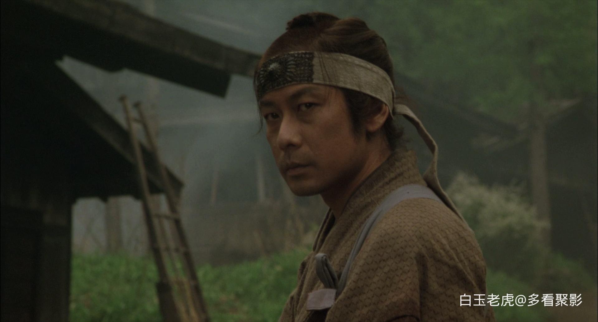 隐剑鬼爪.The.Hidden.Blade.2004.BluRay.1080p.x265.10bit.AC3.5.1.2Audio-MiniHD-byl.jpg