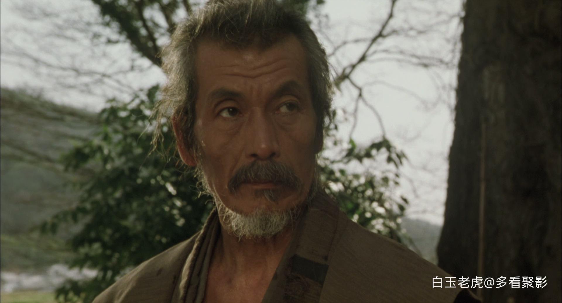 隐剑鬼爪.The.Hidden.Blade.2004.BluRay.1080p.x265.10bit.AC3.5.1.2Audio-MiniHD-byl.jpg