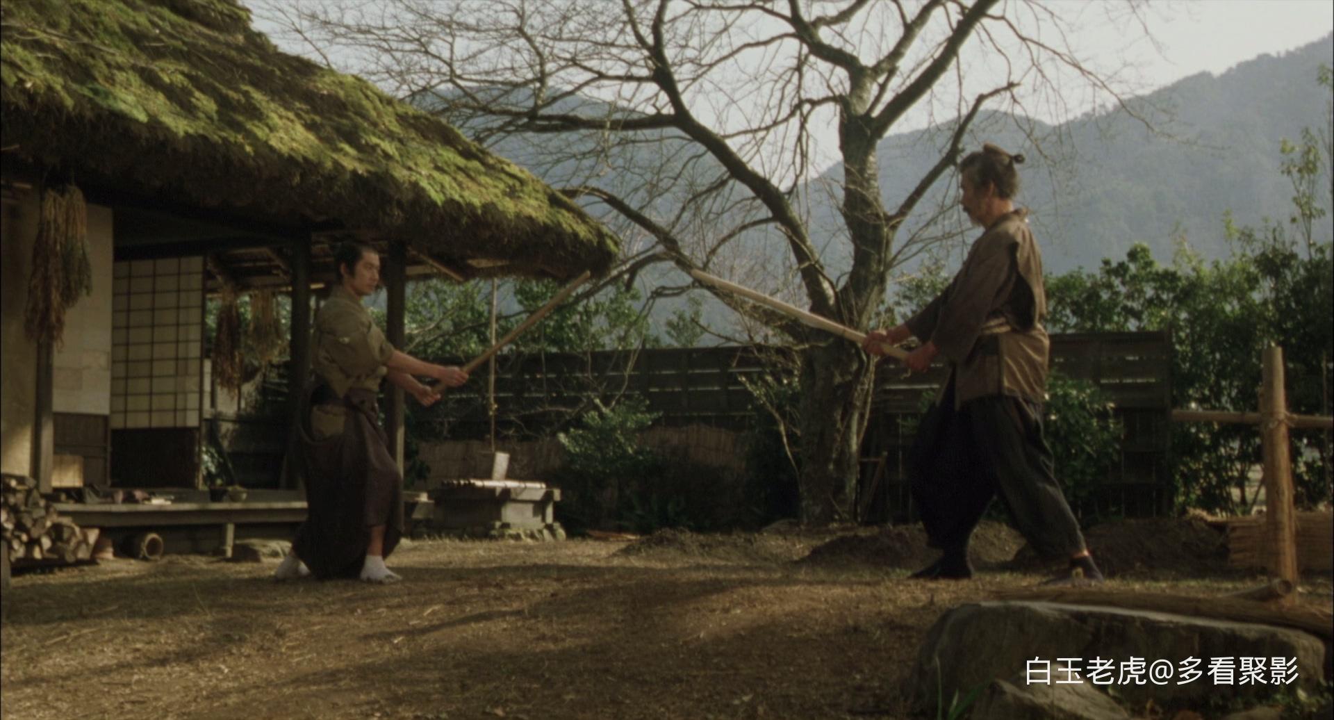 隐剑鬼爪.The.Hidden.Blade.2004.BluRay.1080p.x265.10bit.AC3.5.1.2Audio-MiniHD-byl.jpg